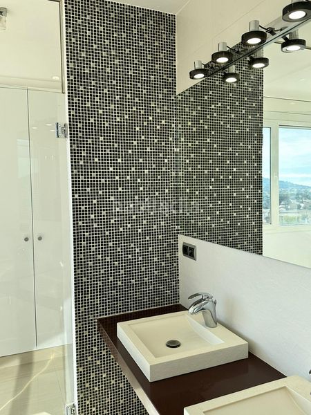 Foto 91e2b10f-df37-4e7a-812e-02dd8edca133. Casa amb calefacció aparcament piscina a Cabanyes-Mas Ambrós-Mas Pallí Calonge