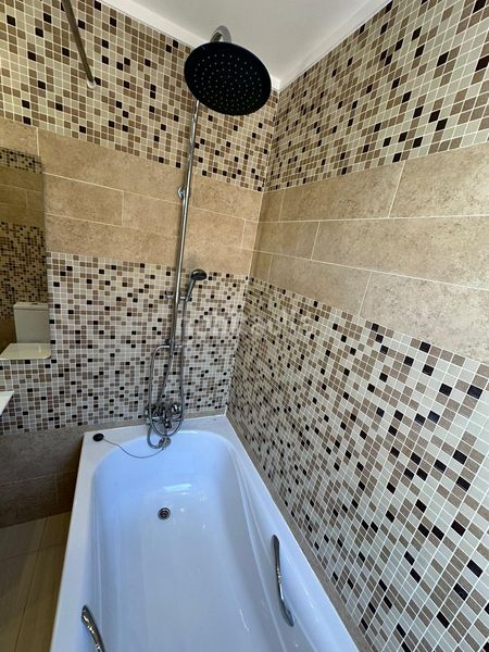 Foto 93a24b20-465e-46cf-8a03-e56be6507321. Casa amb calefacció aparcament piscina a Cabanyes-Mas Ambrós-Mas Pallí Calonge