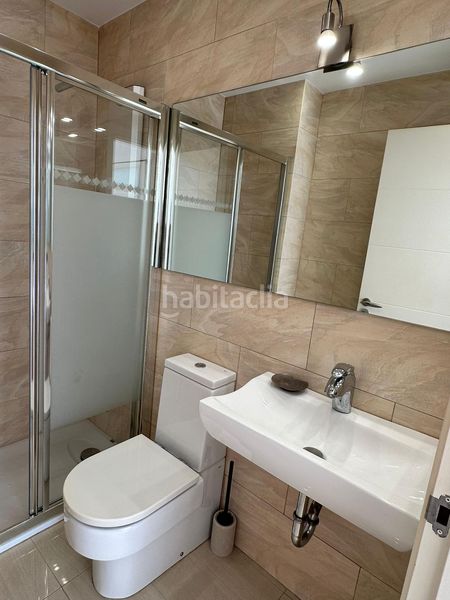 Foto a210319d-4e80-40ae-b78a-f96cfd62dd73. Casa amb calefacció aparcament piscina a Cabanyes-Mas Ambrós-Mas Pallí Calonge