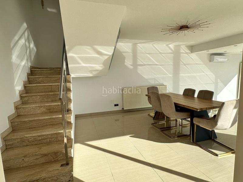 Foto aee9b91d-7fab-457e-bb6a-1d3a547fe780. Casa amb calefacció aparcament piscina a Cabanyes-Mas Ambrós-Mas Pallí Calonge