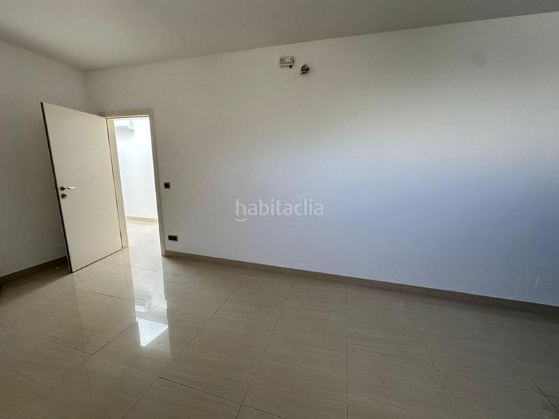 Foto b28e429a-504c-4c1c-bb0c-29d4916e622e. Casa amb calefacció aparcament piscina a Cabanyes-Mas Ambrós-Mas Pallí Calonge