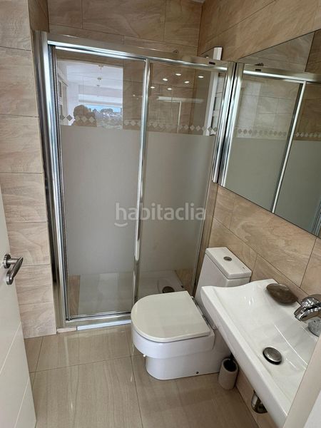 Foto bf2d5697-e716-4b45-9cac-4920585df1b7. Casa amb calefacció aparcament piscina a Cabanyes-Mas Ambrós-Mas Pallí Calonge