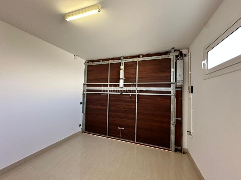 Foto c717f0b0-c3e3-462d-a8f4-049e14df233f. Casa amb calefacció aparcament piscina a Cabanyes-Mas Ambrós-Mas Pallí Calonge