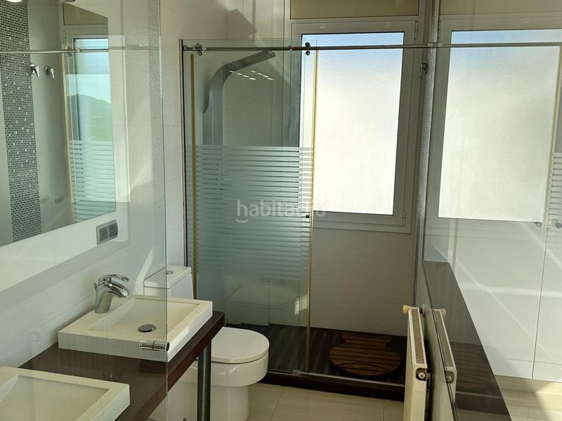 Foto d2fc7c0b-4959-4c61-a059-bb1ef5c9e902. Casa amb calefacció aparcament piscina a Cabanyes-Mas Ambrós-Mas Pallí Calonge