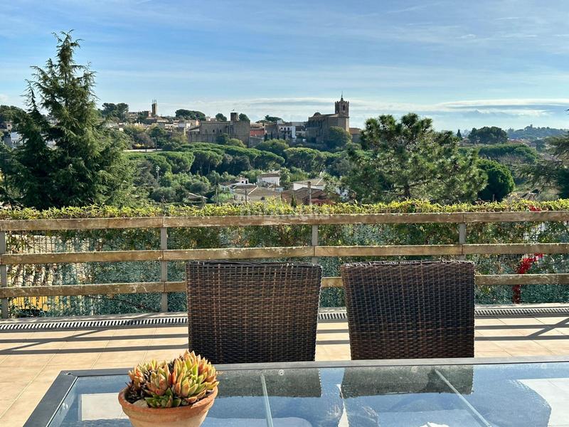 Foto d53246e1-27d3-4aa6-90e9-69b634e8d752. Casa amb calefacció aparcament piscina a Cabanyes-Mas Ambrós-Mas Pallí Calonge