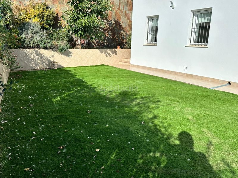 Foto d648abbf-ee07-4d96-9940-2b56d0cb23de. Casa amb calefacció aparcament piscina a Cabanyes-Mas Ambrós-Mas Pallí Calonge