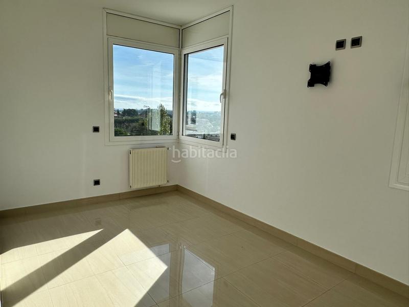 Foto d6cfe2d3-83cb-4348-b3c0-6f7578d04b3c. Casa amb calefacció aparcament piscina a Cabanyes-Mas Ambrós-Mas Pallí Calonge