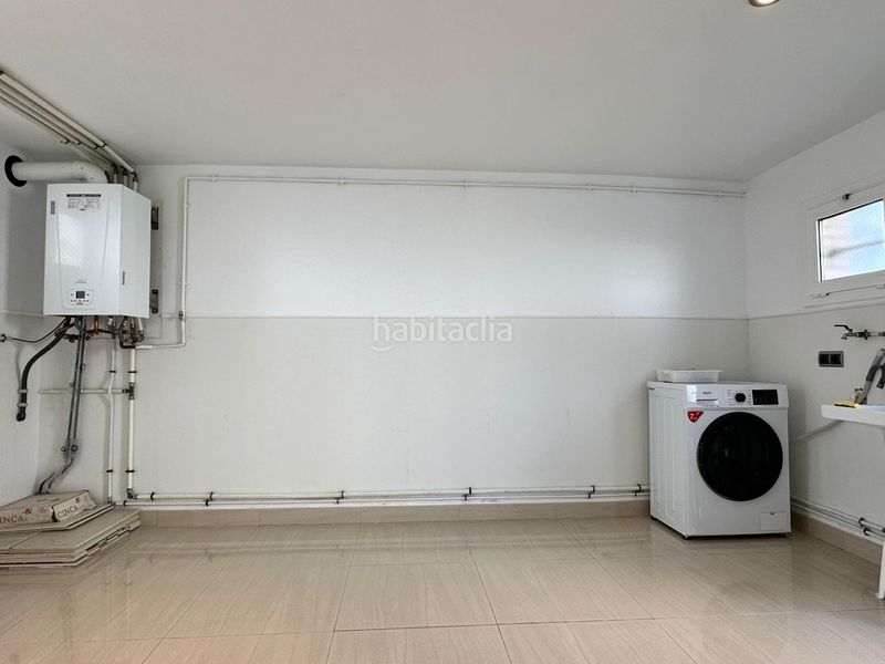 Foto d7c8c50f-2056-4780-aaab-cc8c02aa04d1. Casa amb calefacció aparcament piscina a Cabanyes-Mas Ambrós-Mas Pallí Calonge