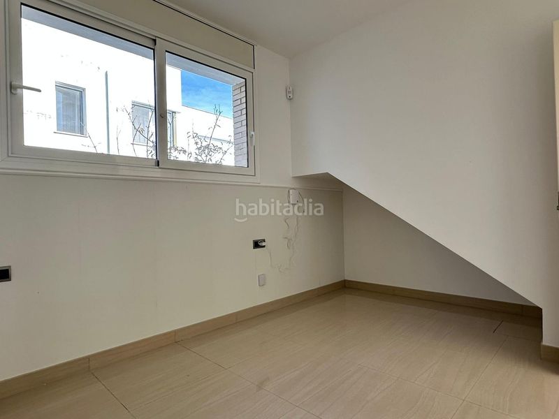 Foto d953d96d-af40-4f2b-8936-18829119cf85. Casa amb calefacció aparcament piscina a Cabanyes-Mas Ambrós-Mas Pallí Calonge