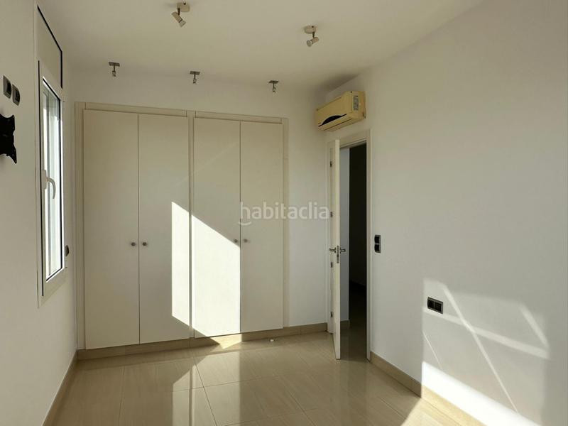 Foto db112e92-dc00-4d88-b32e-2182b6490d0d. Casa amb calefacció aparcament piscina a Cabanyes-Mas Ambrós-Mas Pallí Calonge