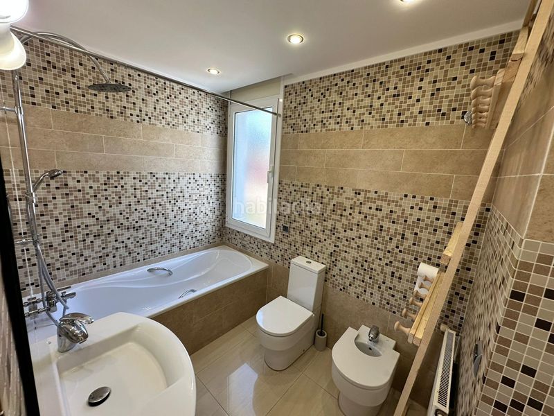 Foto de44ecd4-967d-46a4-9f89-5ebb57023e95. Casa amb calefacció aparcament piscina a Cabanyes-Mas Ambrós-Mas Pallí Calonge