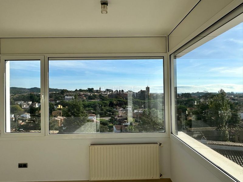 Foto dfb846bf-3660-450e-9538-8ab9d2540b54. Casa amb calefacció aparcament piscina a Cabanyes-Mas Ambrós-Mas Pallí Calonge