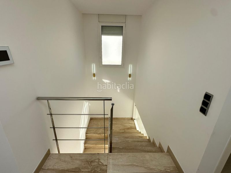 Foto e075901b-1ebe-4962-ad25-8f365e2ea511. Casa amb calefacció aparcament piscina a Cabanyes-Mas Ambrós-Mas Pallí Calonge