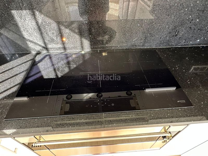 Foto e8880772-9dd0-4b8c-aa53-901bc0f6ac98. Casa amb calefacció aparcament piscina a Cabanyes-Mas Ambrós-Mas Pallí Calonge