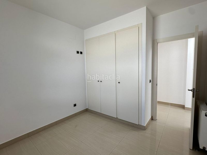 Foto ea7f3d67-d10b-4ed1-a8c8-368759ae8b5a. Casa amb calefacció aparcament piscina a Cabanyes-Mas Ambrós-Mas Pallí Calonge