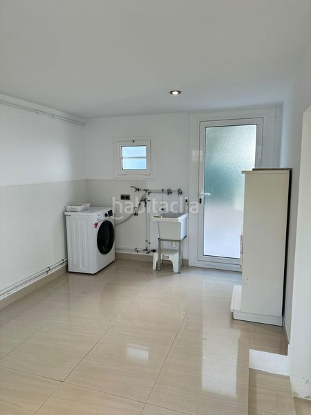 Foto ec9d3ba4-9f46-49bb-8780-34c0ac15ee44. Casa amb calefacció aparcament piscina a Cabanyes-Mas Ambrós-Mas Pallí Calonge