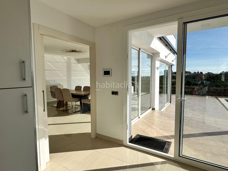 Foto ee0d7f1c-b131-4364-97fd-55b7e9fcce3a. Casa amb calefacció aparcament piscina a Cabanyes-Mas Ambrós-Mas Pallí Calonge