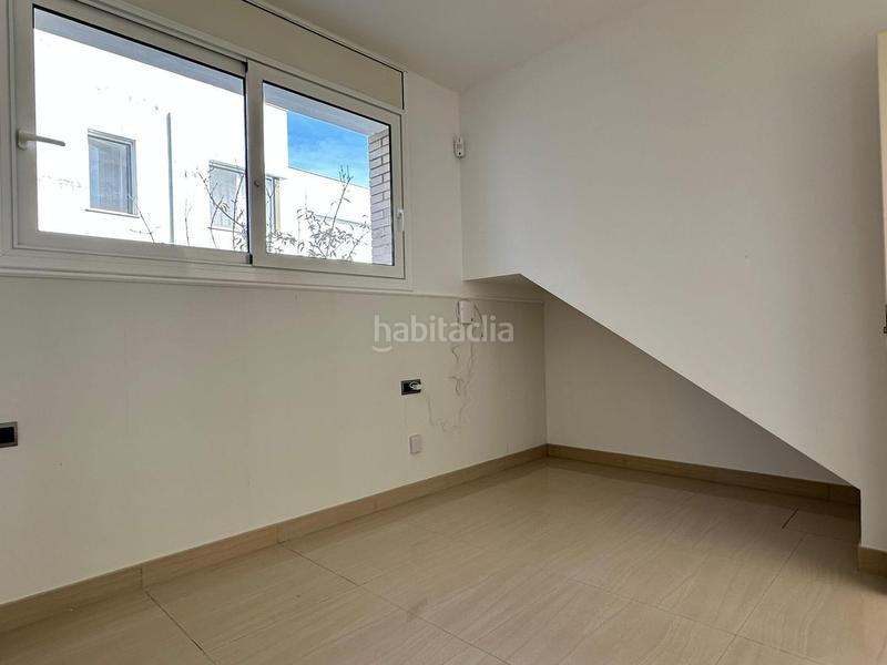 Foto f18bc05a-785b-403f-953e-f0d121fa9e2f. Casa amb calefacció aparcament piscina a Cabanyes-Mas Ambrós-Mas Pallí Calonge