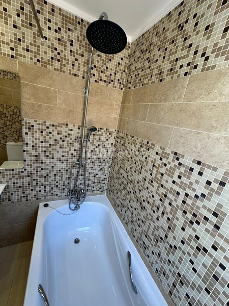 Foto f2da3a6a-80bf-446b-b0a6-13aeb199180f. Casa amb calefacció aparcament piscina a Cabanyes-Mas Ambrós-Mas Pallí Calonge