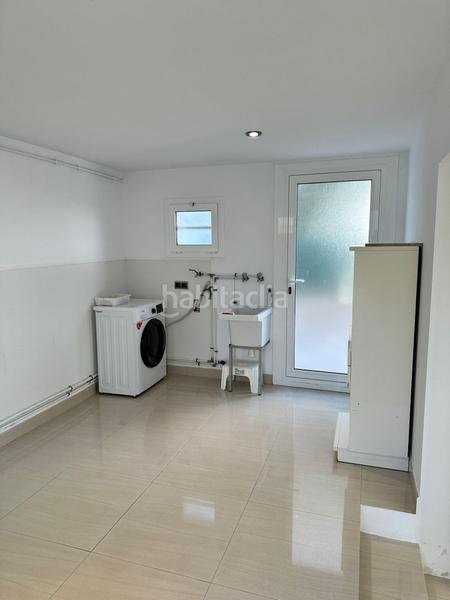 Foto f5e86bad-f8ba-481c-a8e0-d9e75a47ebb5. Casa amb calefacció aparcament piscina a Cabanyes-Mas Ambrós-Mas Pallí Calonge