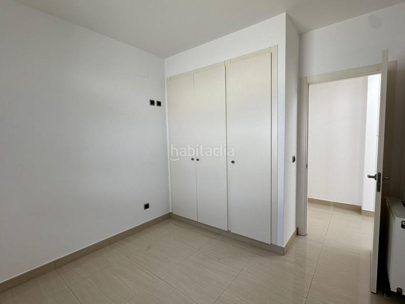 Foto fcdefba8-86d7-4f6d-9d90-7af1dced1667. Casa amb calefacció aparcament piscina a Cabanyes-Mas Ambrós-Mas Pallí Calonge