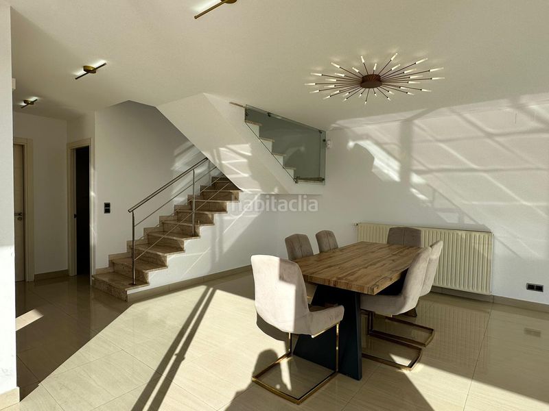 Foto fdf35407-6bee-4e95-b672-42cc8267fc52. Casa amb calefacció aparcament piscina a Cabanyes-Mas Ambrós-Mas Pallí Calonge