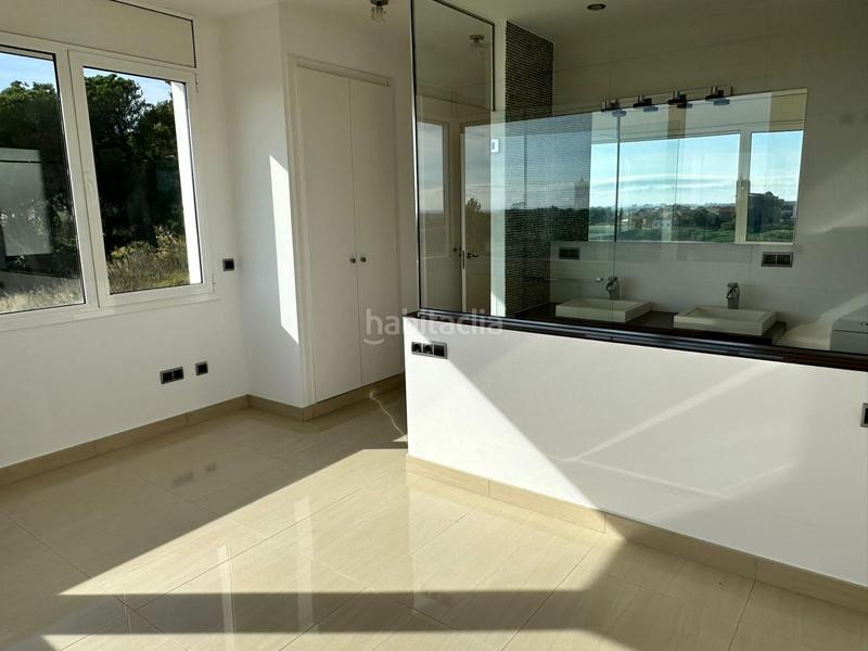 Foto ff0d4c70-9c94-490b-aa8e-6fa69a41f08e. Casa amb calefacció aparcament piscina a Cabanyes-Mas Ambrós-Mas Pallí Calonge