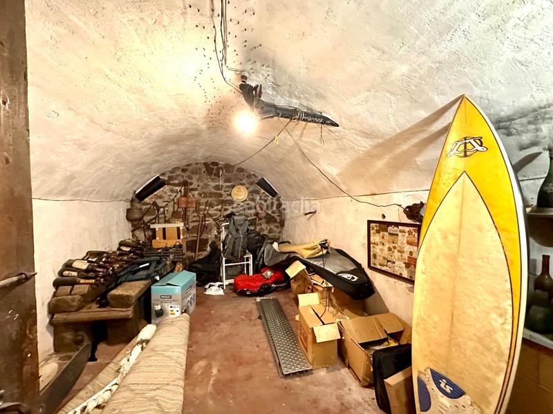 Foto 02cecb00-0dbd-4fc1-b080-b55a1da60396. Masia a Sant Joan - Vilarromà Palamós