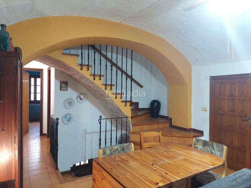 Foto 02fd3abd-dade-495a-905a-4b55a63ef453. Masia a Sant Joan - Vilarromà Palamós