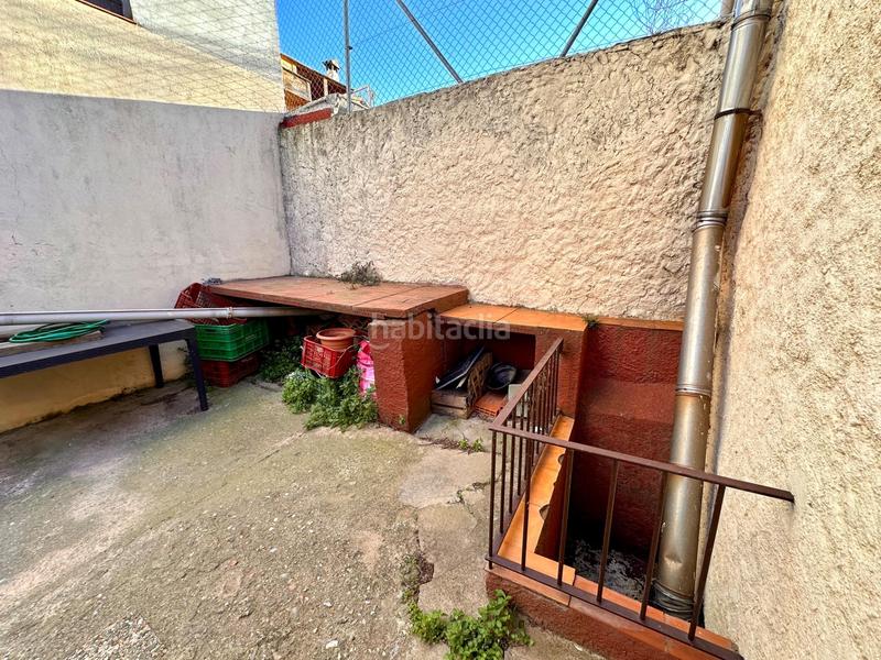 Foto 031bbde2-d8d8-4ddd-98d7-9c593f09e732. Masia a Sant Joan - Vilarromà Palamós