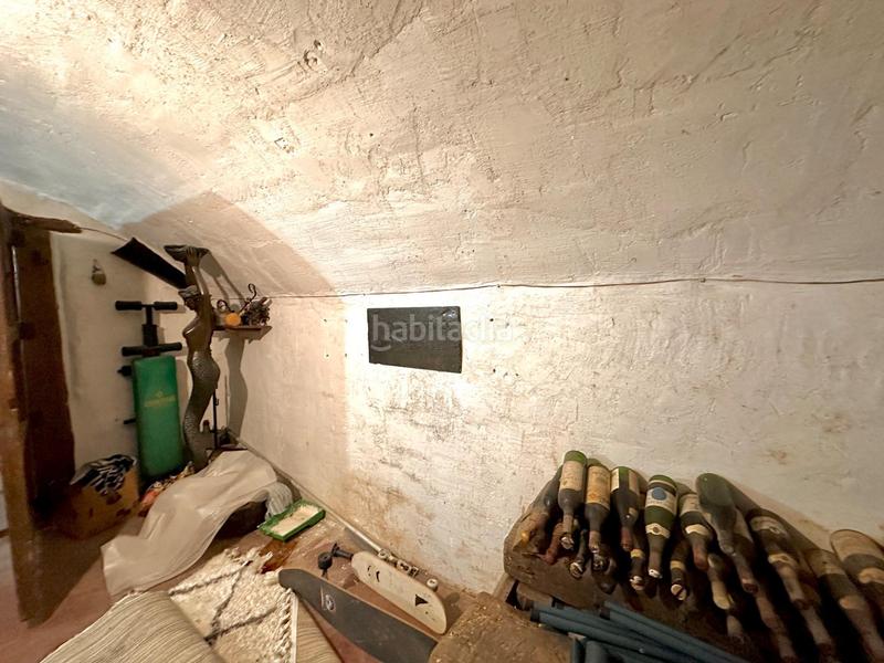 Foto 15d3b64b-7912-429a-9a88-7c3f98923841. Masia a Sant Joan - Vilarromà Palamós