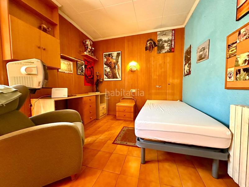 Foto 18f19b1e-9d8c-4b91-aece-910e4555eb46. Masia a Sant Joan - Vilarromà Palamós