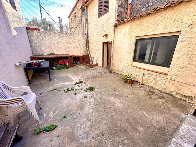 Foto 1f20a3a1-912a-4686-8755-3dbbebacec43. Masia a Sant Joan - Vilarromà Palamós