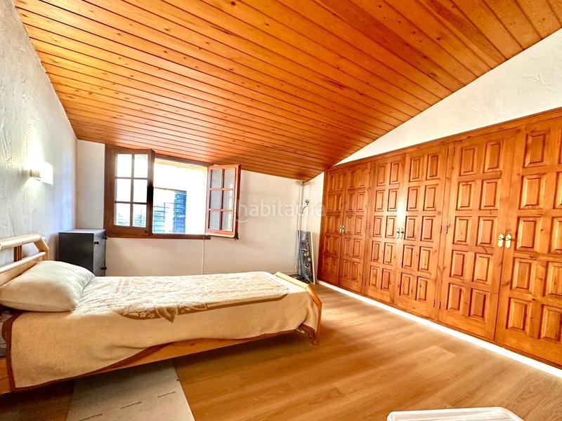 Foto 20025e50-1d86-44d0-887d-45d1bb898410. Masia a Sant Joan - Vilarromà Palamós