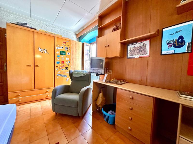 Foto 23a182e7-79ce-412c-b234-c747fccd7fc1. Masia a Sant Joan - Vilarromà Palamós