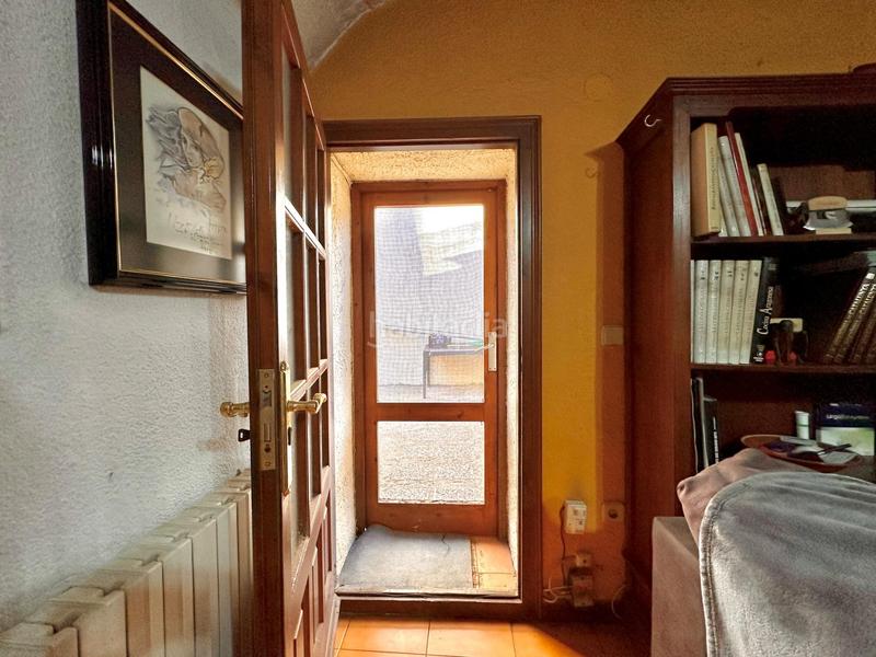 Foto 28318912-435b-49ce-9245-b8bbf6f6b662. Masia a Sant Joan - Vilarromà Palamós