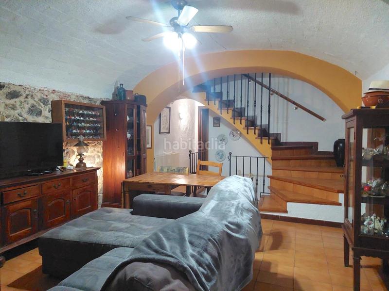 Foto 2a2c7bd8-7e37-4c70-a4a8-6fa53ff0b5c3. Masia a Sant Joan - Vilarromà Palamós