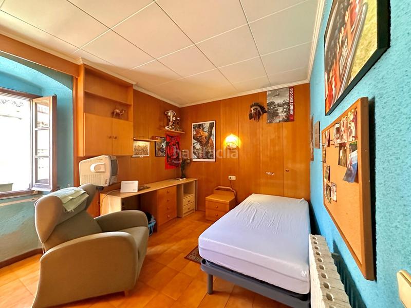 Foto 31db6615-5481-4208-9be6-fbbb10707513. Masia a Sant Joan - Vilarromà Palamós