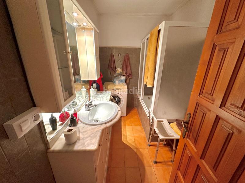 Foto 36654014-8d92-4be5-83e7-0a905cbffbf8. Masia a Sant Joan - Vilarromà Palamós