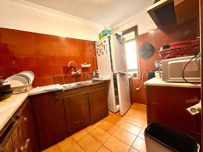 Foto 3e4180df-bec6-45c6-9ef2-04d967d96670. Masia a Sant Joan - Vilarromà Palamós