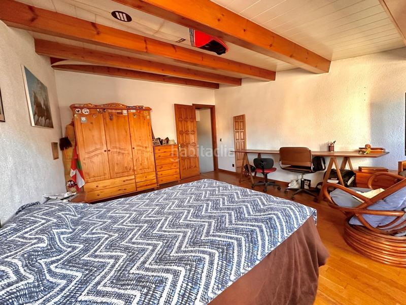 Foto 586aa5a2-3fc1-404d-8c28-17f6f212782c. Masia a Sant Joan - Vilarromà Palamós