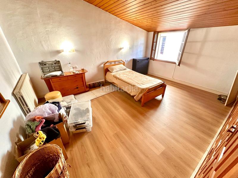 Foto 6e0d3bb0-4694-4a19-80d9-2ca42cbc7c67. Masia a Sant Joan - Vilarromà Palamós