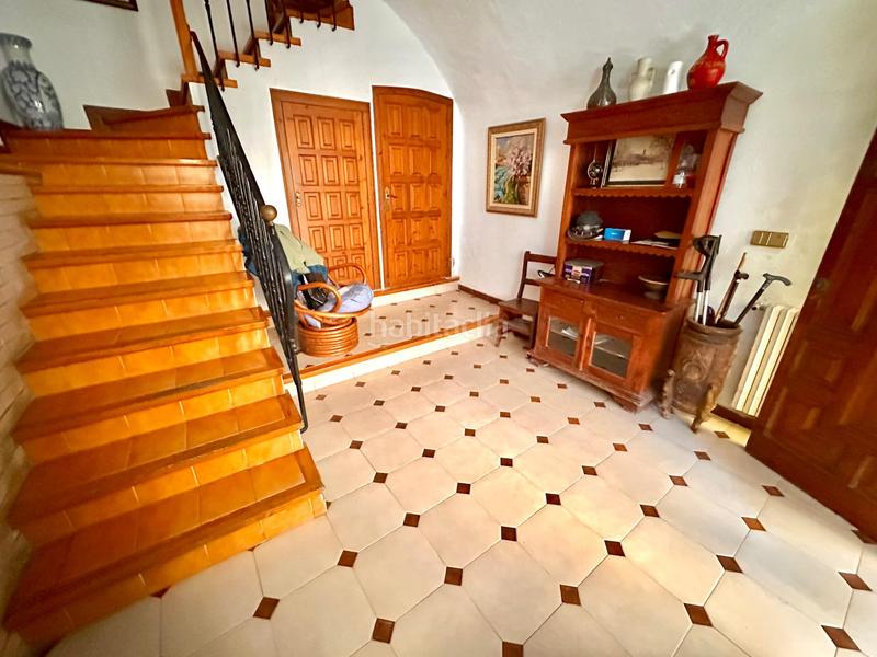 Foto 75514ea5-a965-40dd-9473-188e9beef86b. Masia a Sant Joan - Vilarromà Palamós