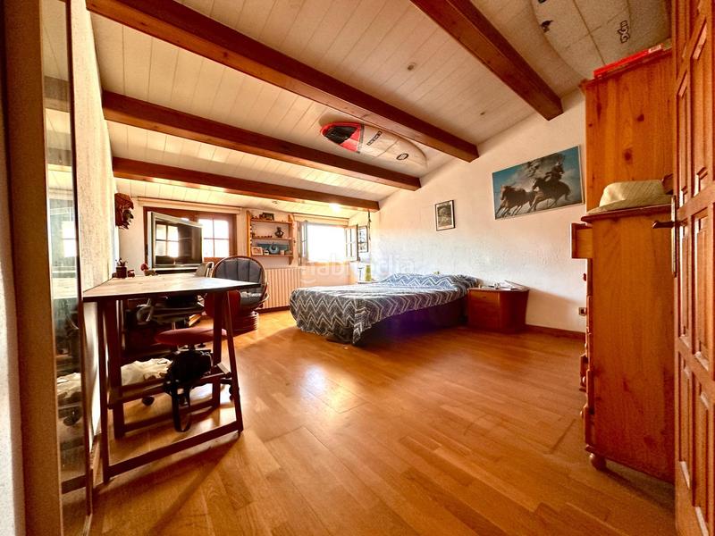 Foto 7660db46-13eb-4ae2-8f11-b328e3619e27. Masia a Sant Joan - Vilarromà Palamós