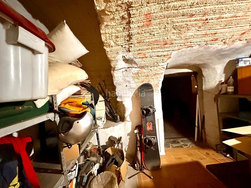 Foto 785e7ee7-8dd8-49ef-820c-7a96b9a678a6. Masia a Sant Joan - Vilarromà Palamós