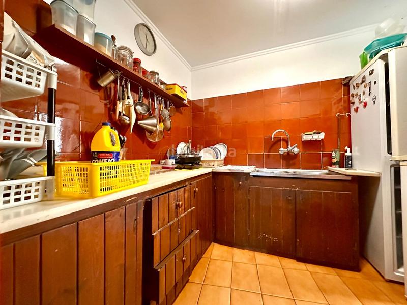 Foto 82b9c4f8-8d47-4234-a621-c4192cb9675f. Masia a Sant Joan - Vilarromà Palamós