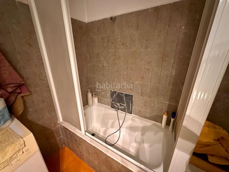 Foto 93f90950-a2e8-448a-852b-c7c215c6610c. Masia a Sant Joan - Vilarromà Palamós