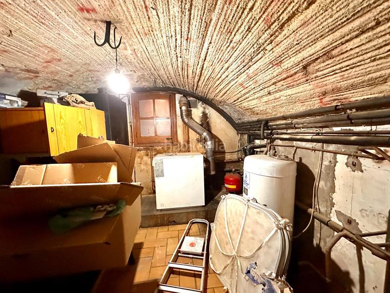 Foto a3857ccf-b0f8-4a39-ad3a-b5be8b6e3263. Masia a Sant Joan - Vilarromà Palamós