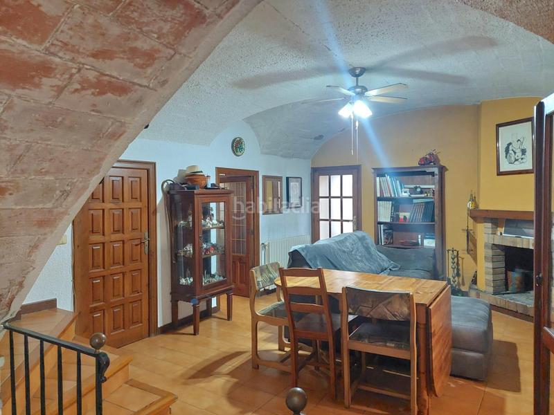 Foto b1684992-ea5c-49aa-90a3-a438494c333d. Masia a Sant Joan - Vilarromà Palamós