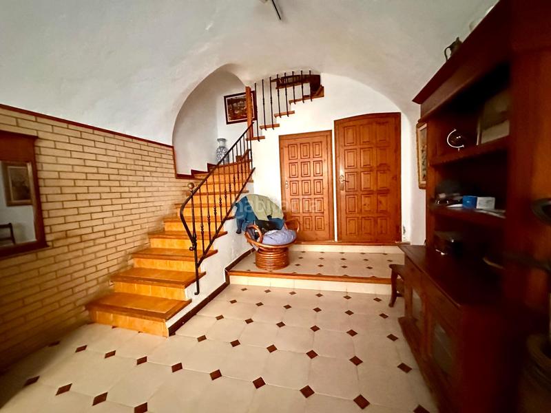 Foto b71d401a-d340-4f75-9153-e5b080b312f9. Masia a Sant Joan - Vilarromà Palamós